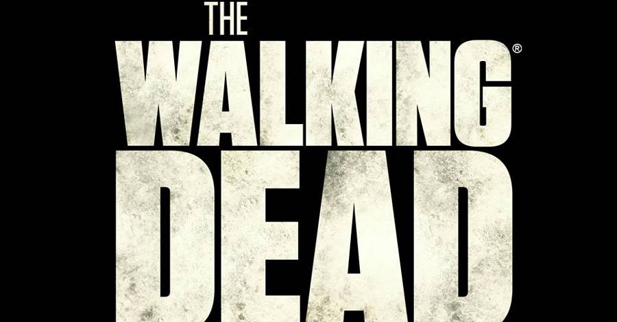 LOOK Negan Flaunts Lucille in New The Walking Dead S7 Photo LOOK Negan Flaunts Lucille in New The Walking Dead S7 Photo